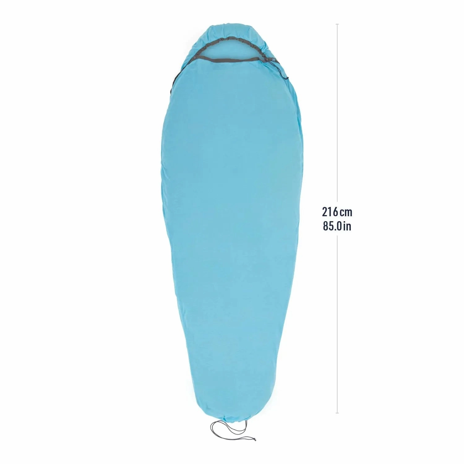 Sea To Summit | Breeze Sleeping Bag liner