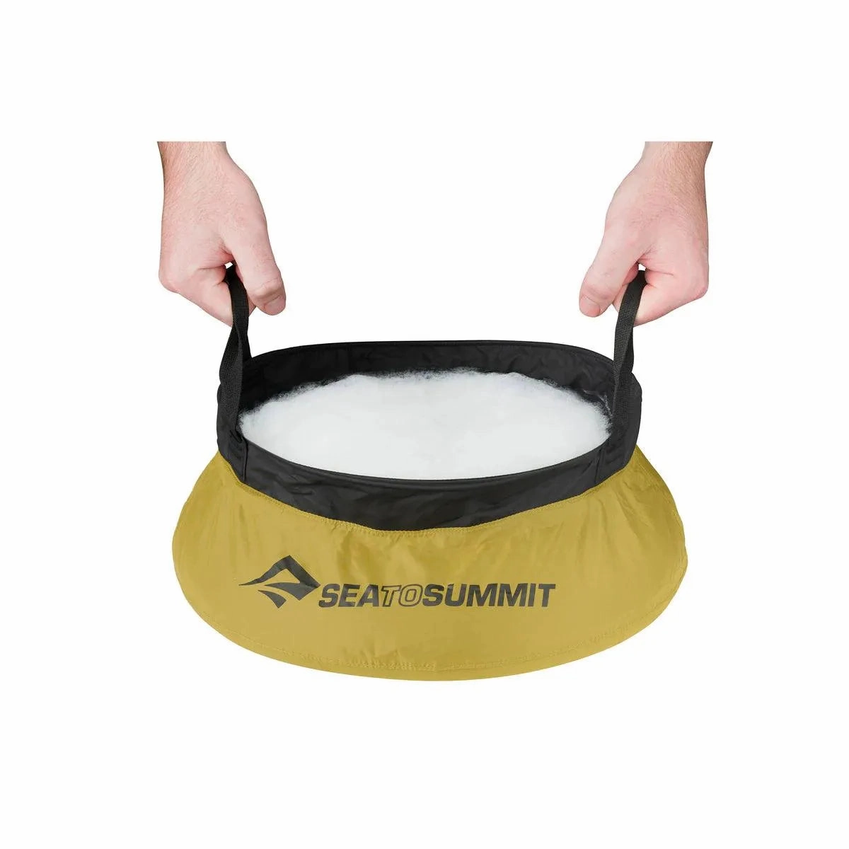 Sea To Summit | Camp Kitchen Clean-Up Kit