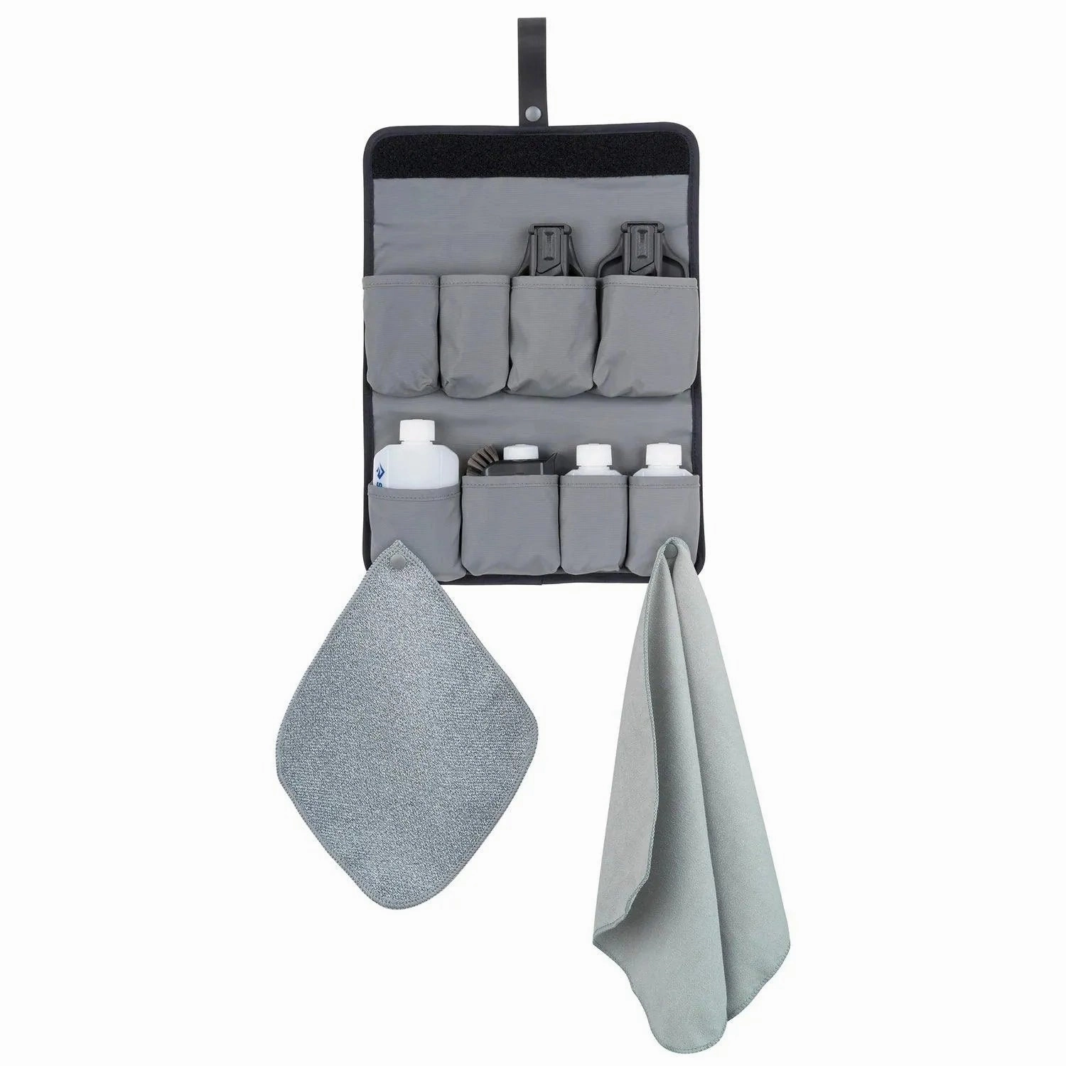 Sea To Summit | Camp Kitchen Tool Kit - 10 Piece Set