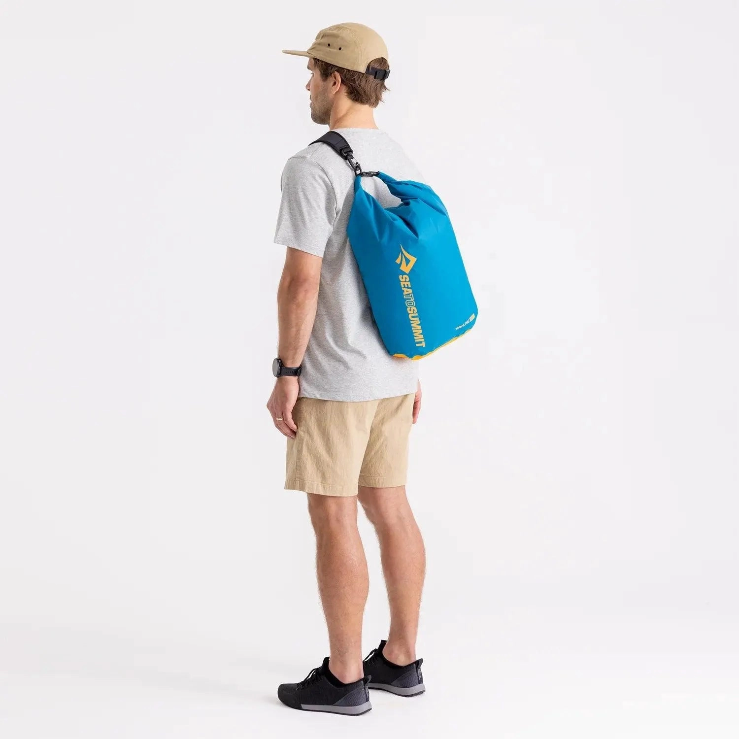 Sea to Summit | Dry Bag Sling