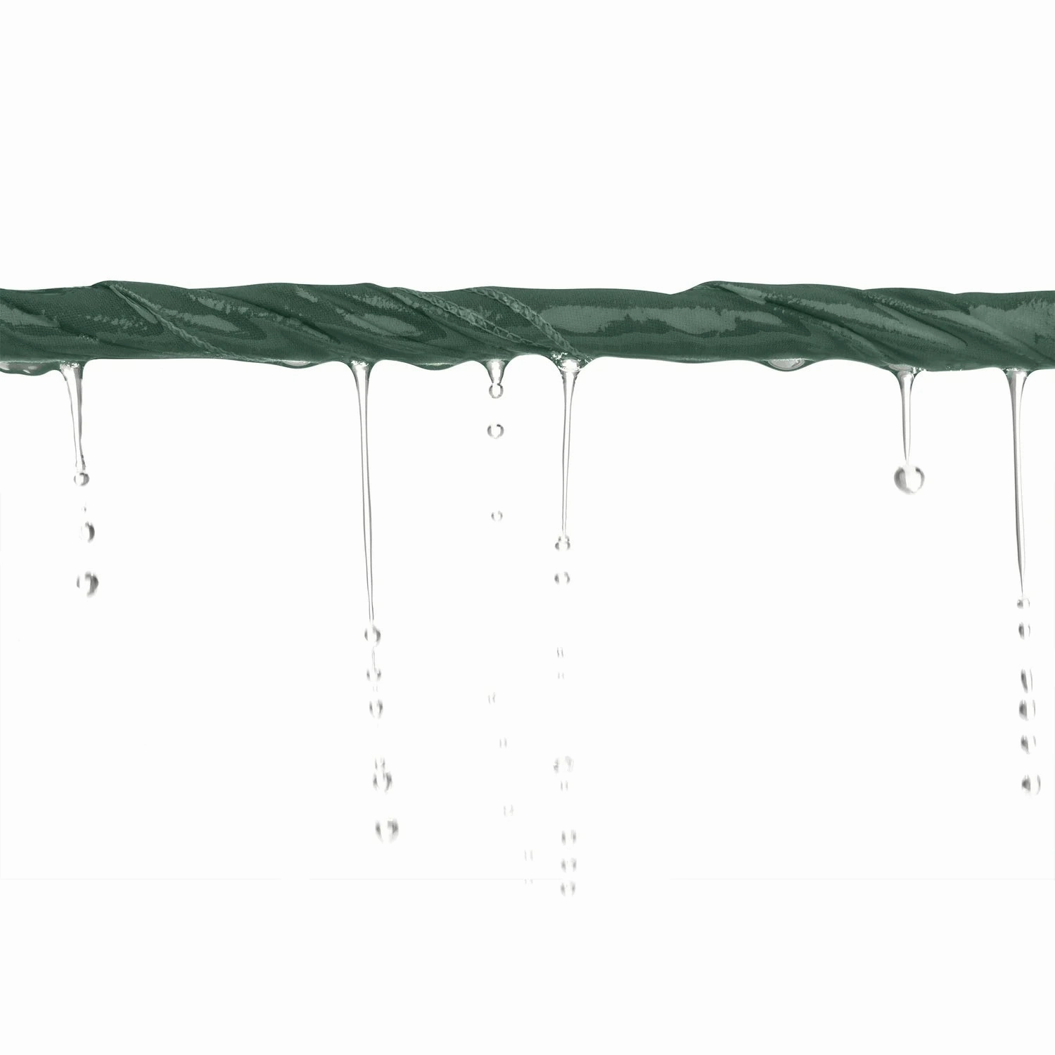 Sea to Summit | Drylite Towel