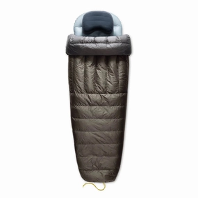 Sea to Summit | Ember Down Quilt 30F