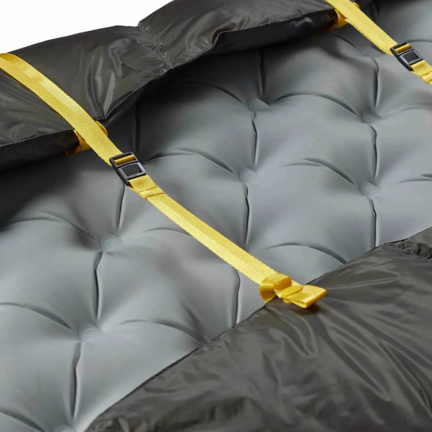 Sea to Summit | Ember Down Quilt 30F