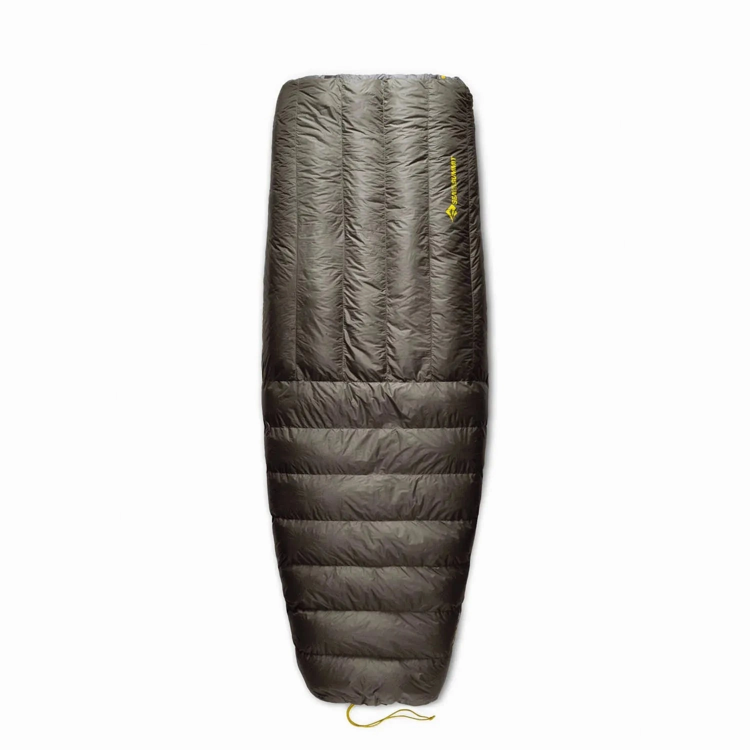 Sea to Summit | Ember Down Quilt 30F