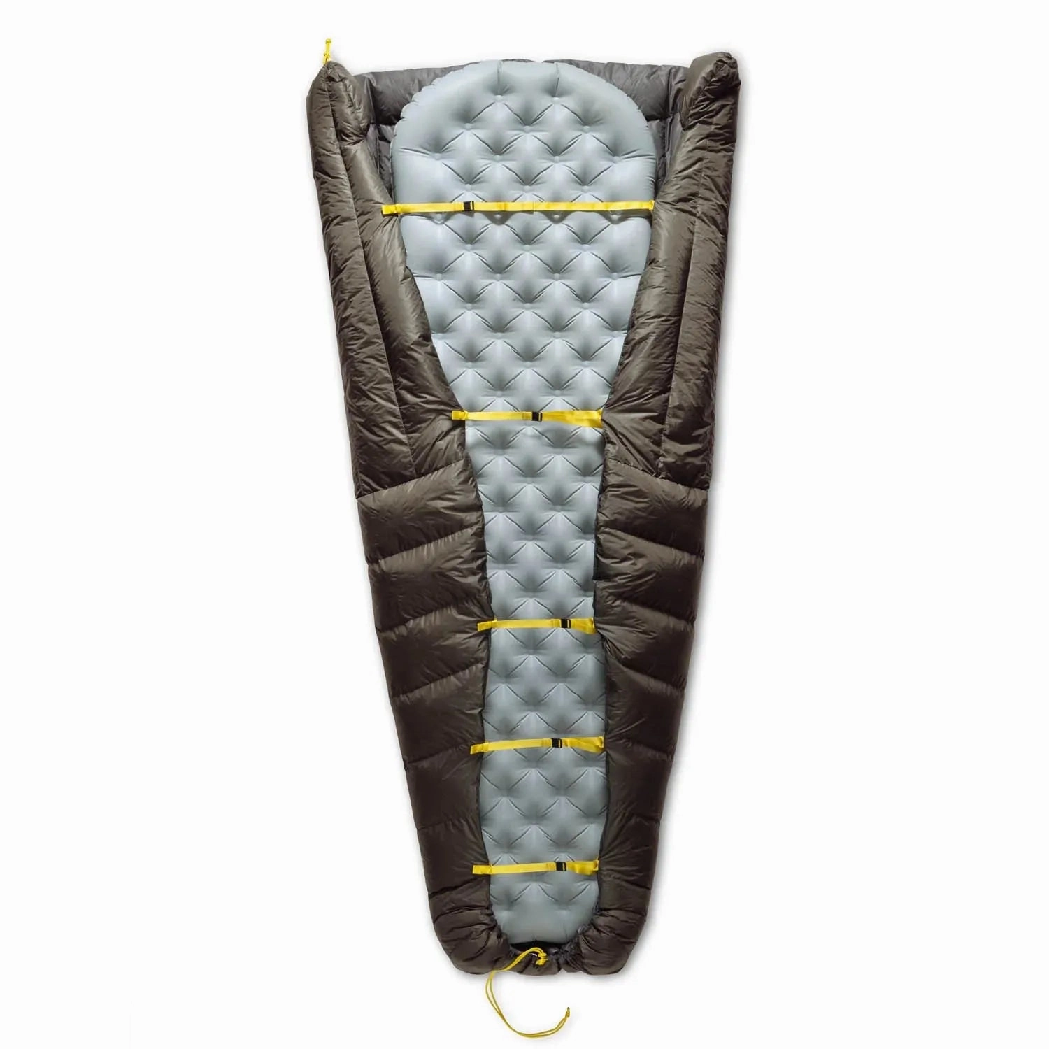 Sea to Summit | Ember Down Quilt 30F