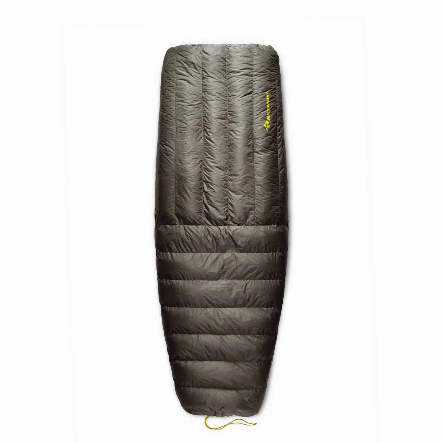 Sea to Summit | Ember Down Quilt 45F