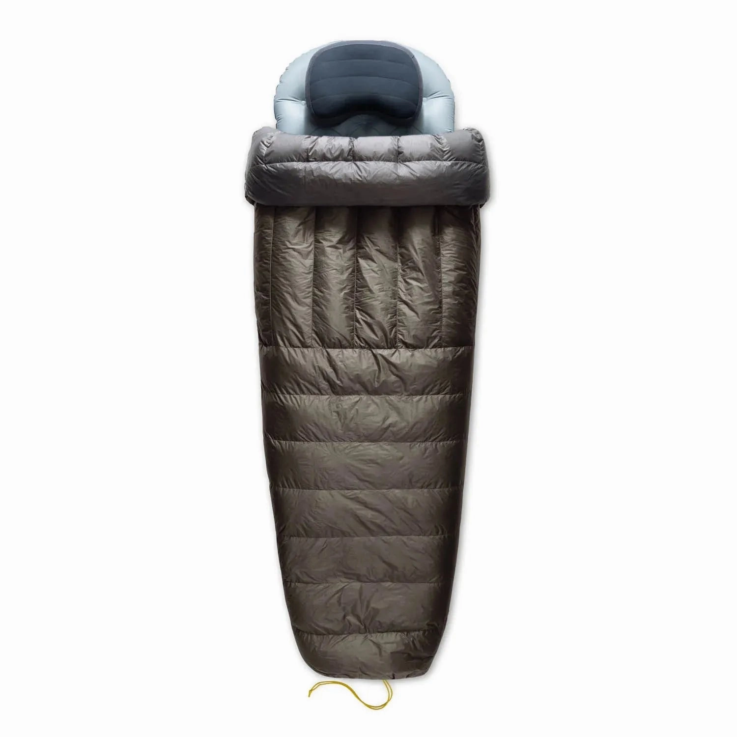 Sea to Summit | Ember Down Quilt 45F