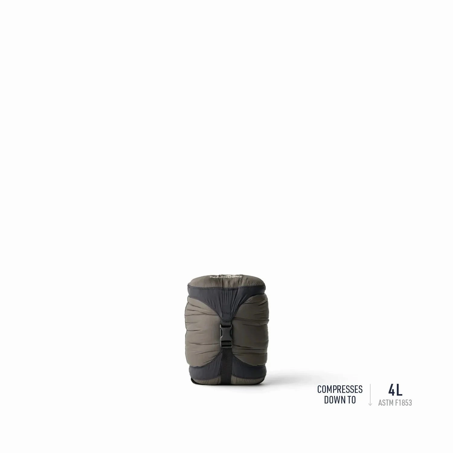 Sea to Summit | Ember Down Quilt 45F