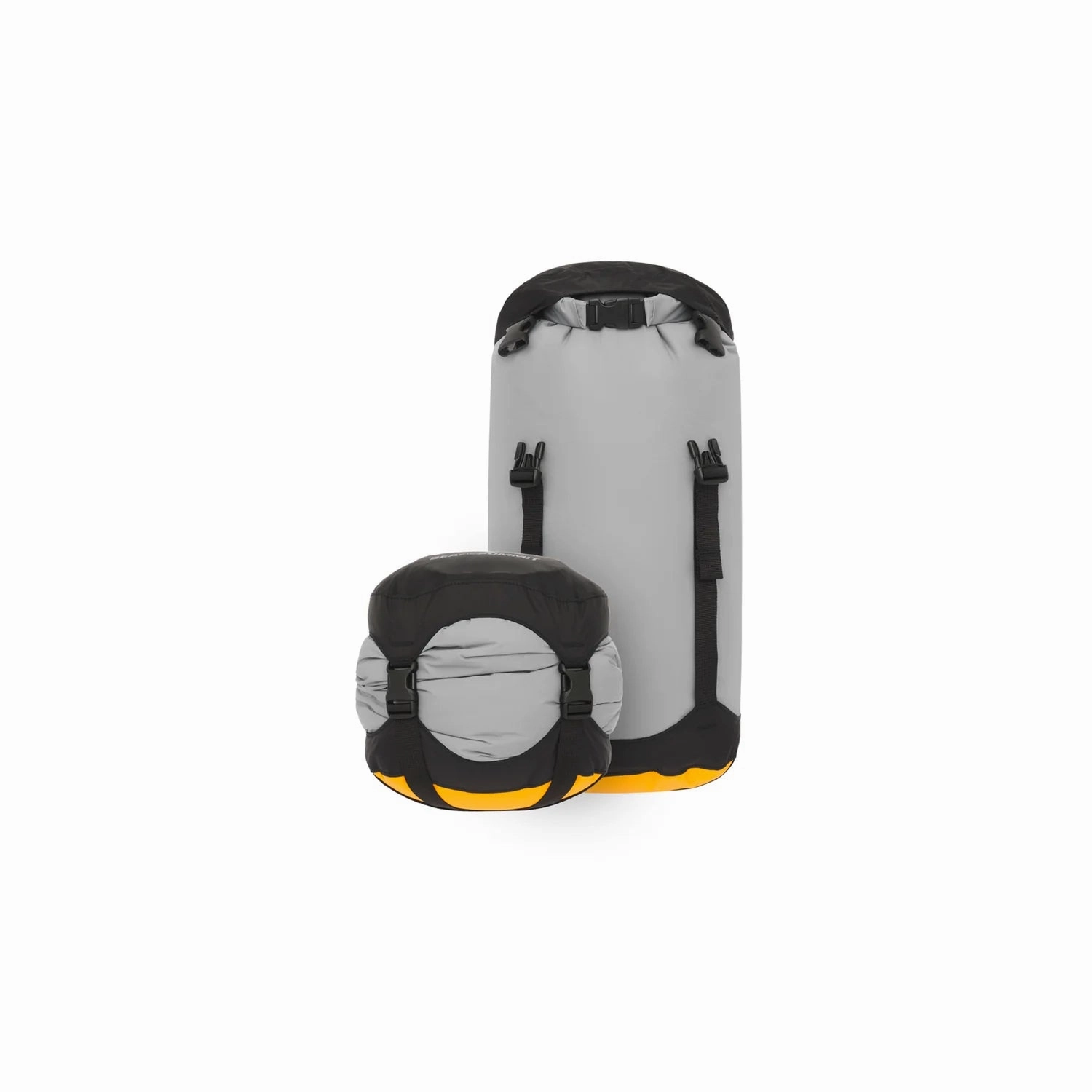 Sea to Summit | Evac Compression Dry Bag