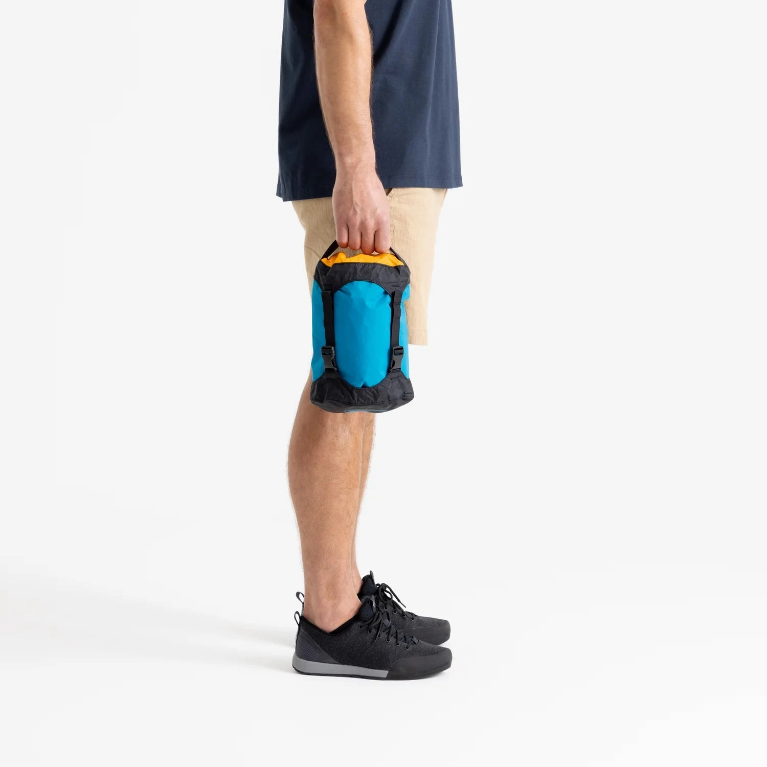 Sea to Summit | Evac Compression Dry Bag