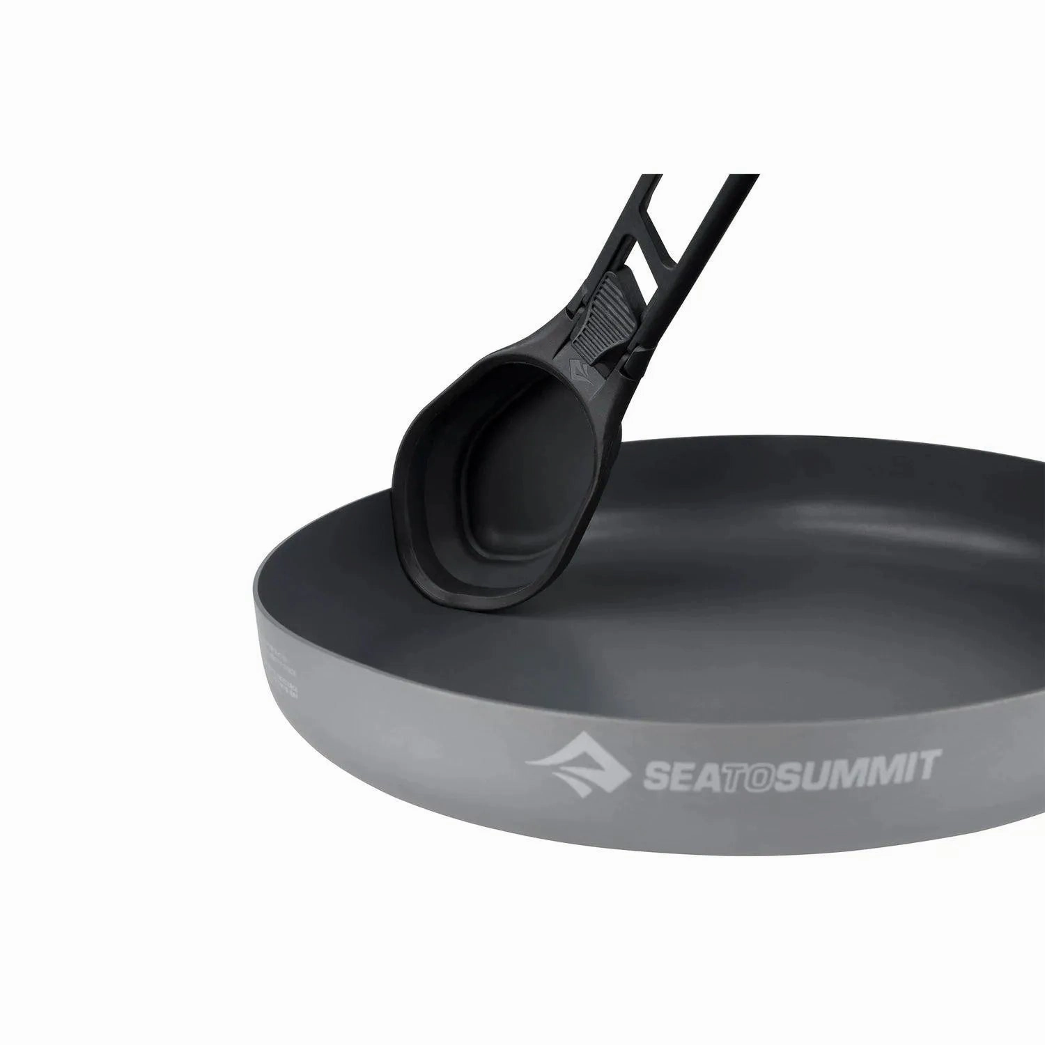 Sea To Summit | Folding Serving Spoon