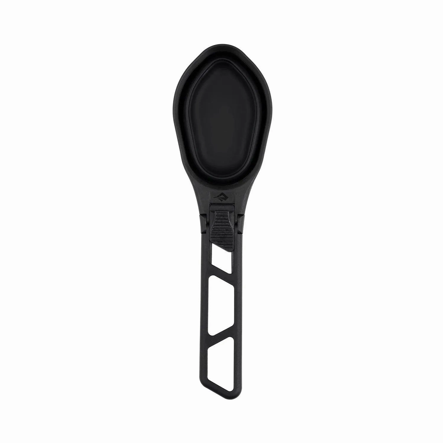 Sea To Summit | Folding Serving Spoon