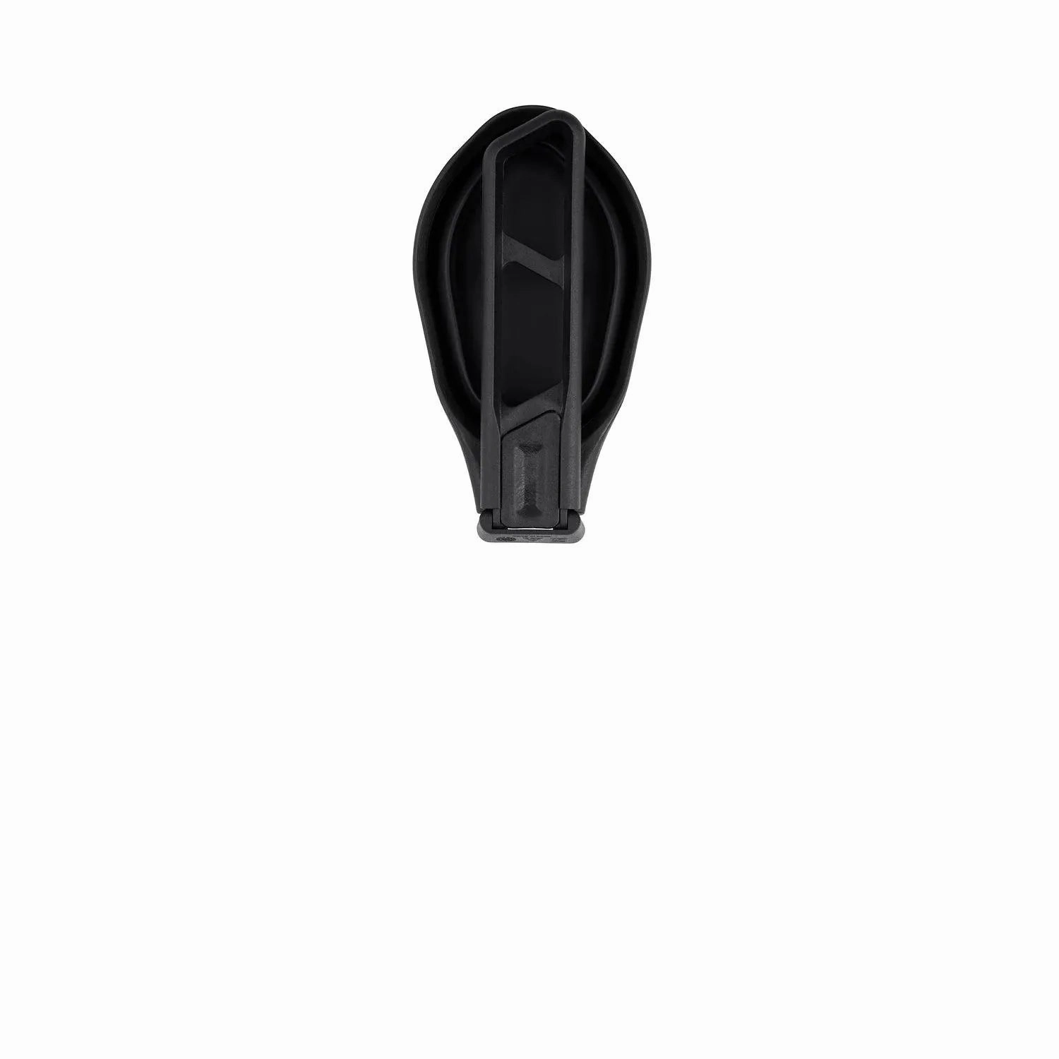 Sea To Summit | Folding Serving Spoon