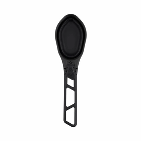 Sea To Summit | Folding Serving Spoon