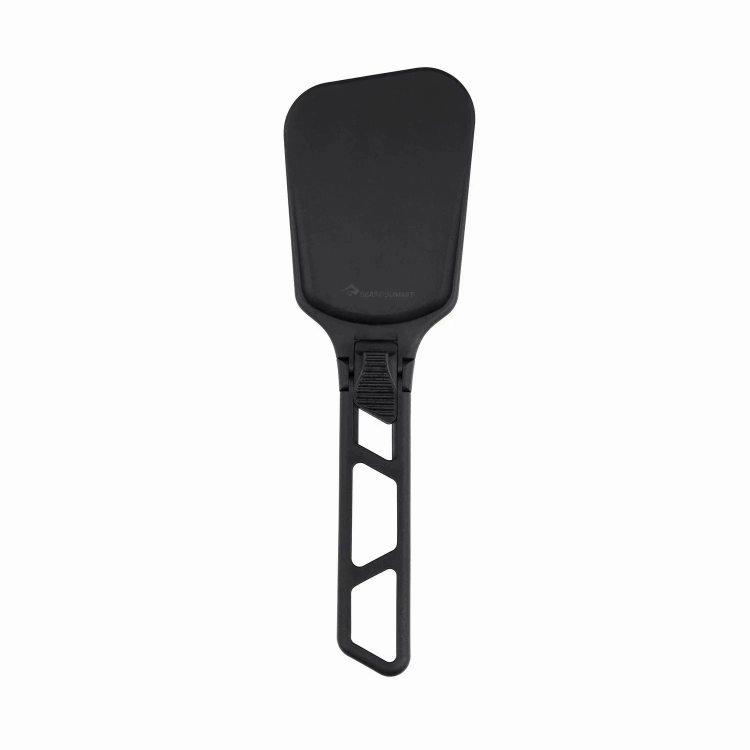 Sea To Summit | Folding Spatula