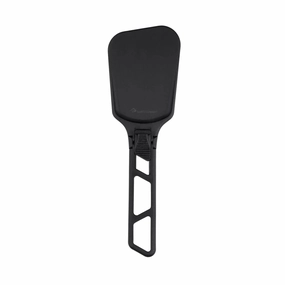 Sea To Summit | Folding Spatula