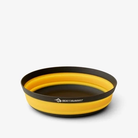 Sea To Summit | Frontier UL Collapsible Bowl - Large