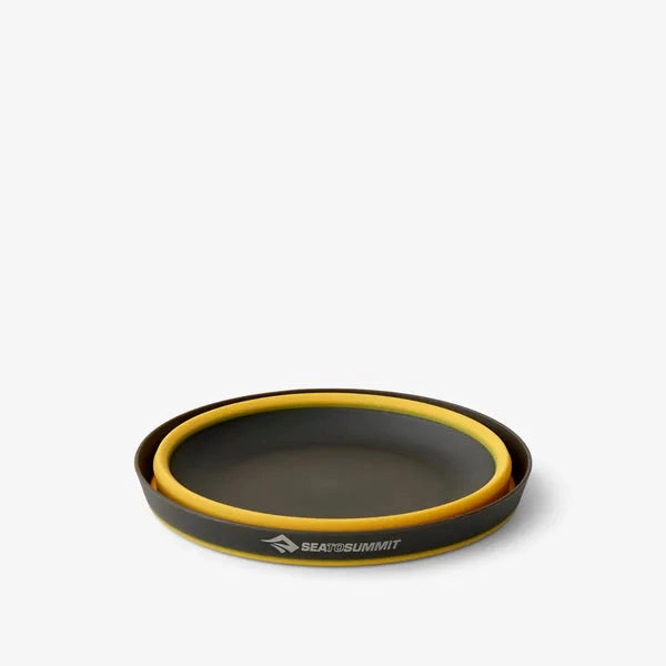 Sea To Summit | Frontier UL Collapsible Bowl - Medium