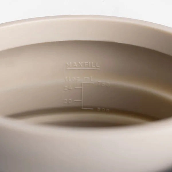 Sea To Summit | Frontier UL Collapsible Kettle - 1.3L