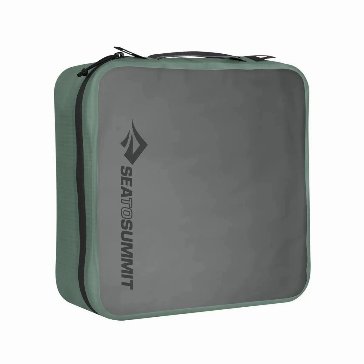 Sea to Summit | Hydraulic Packing Cube