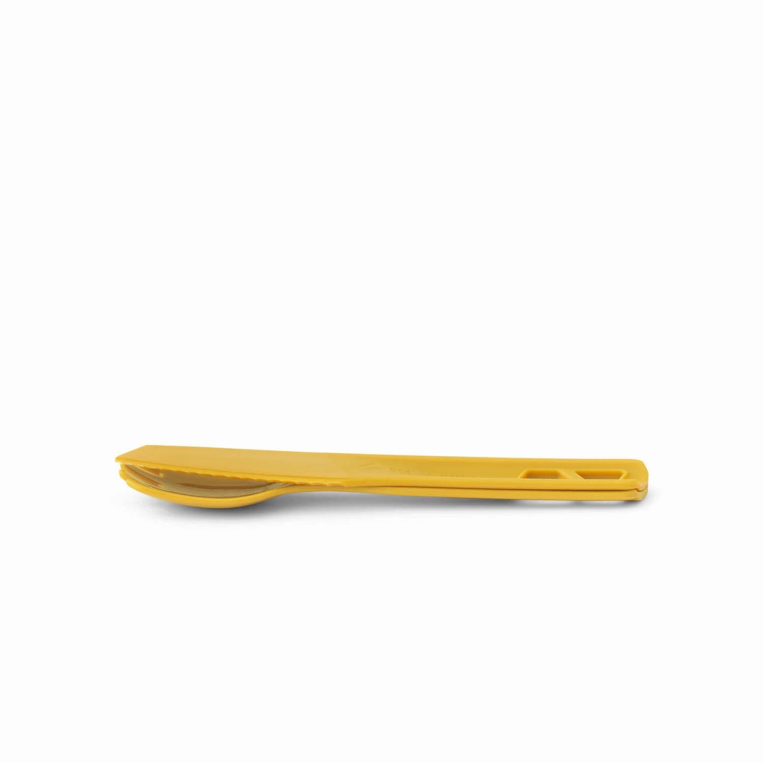 Sea to Summit | Passage Cutlery Set - (2 Piece)