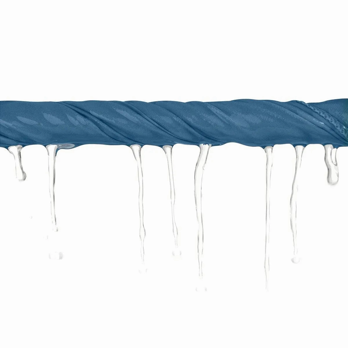 Sea To Summit | Pocket Towel