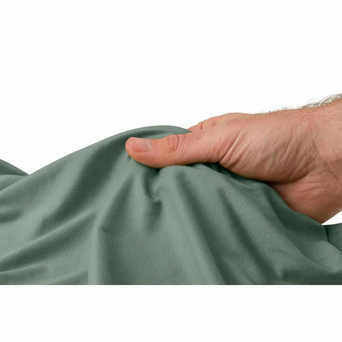Sea To Summit | Pocket Towel