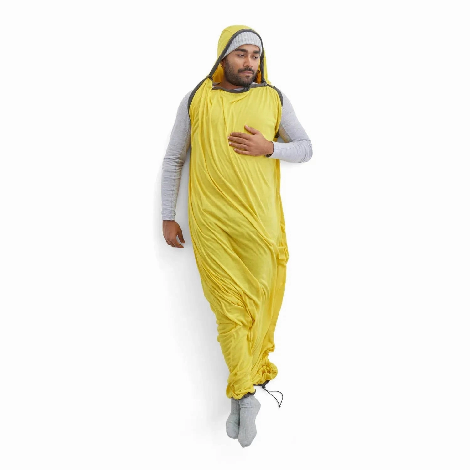 Sea to Summit | Reactor Sleeping Bag Liner