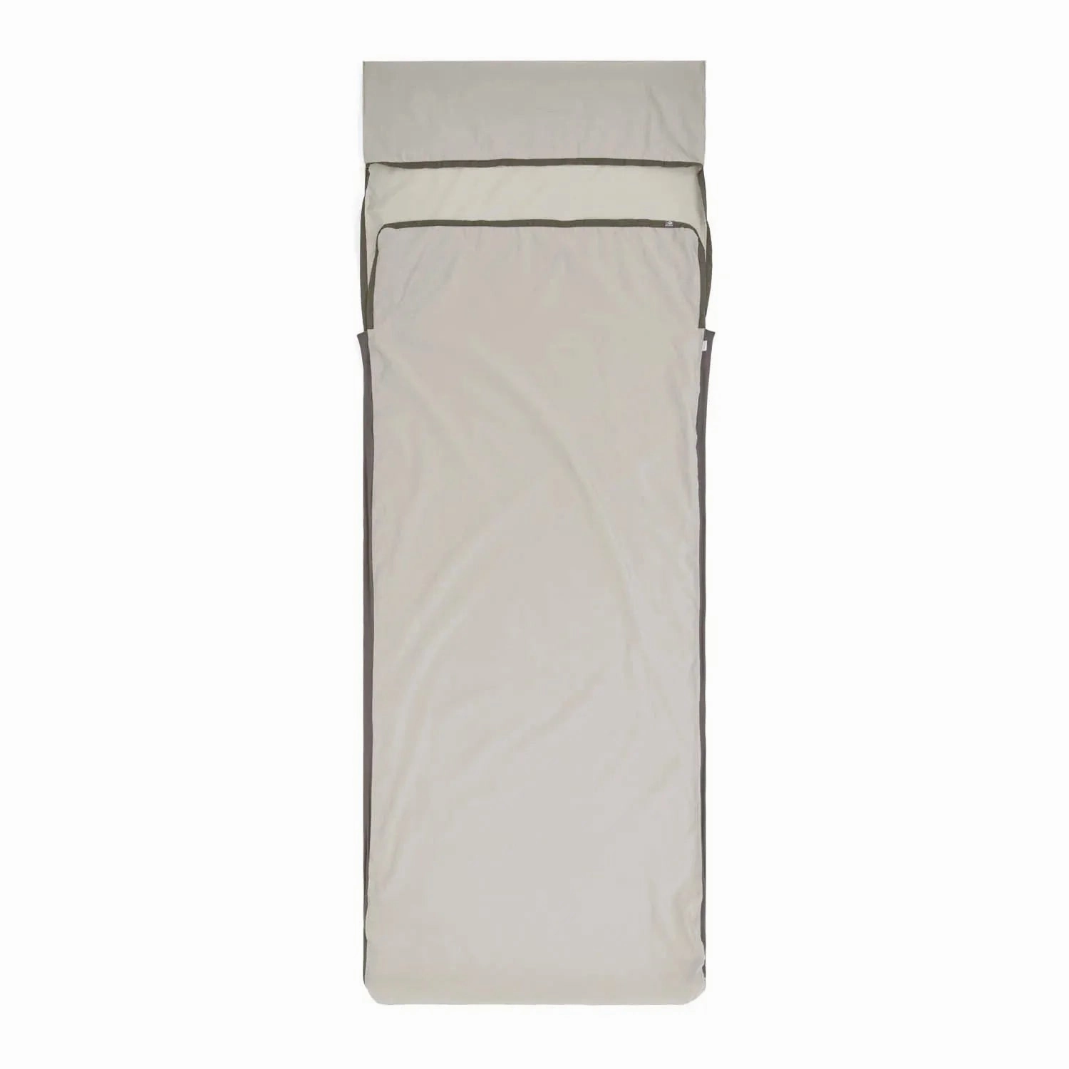 Sea To Summit | Silk Blend Sleeping Bag Liner
