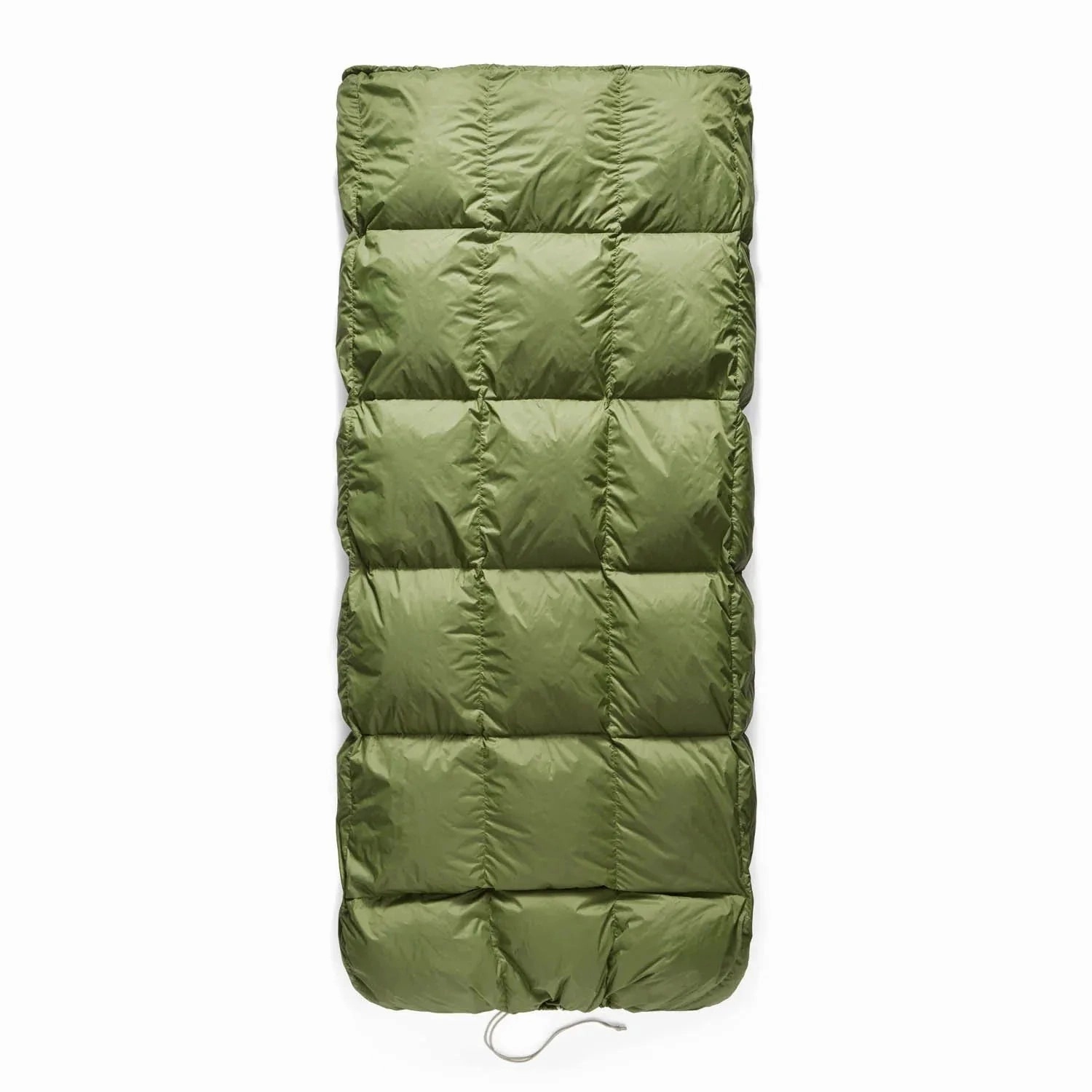 Sea to Summit | Tanami Down Comforter 45F