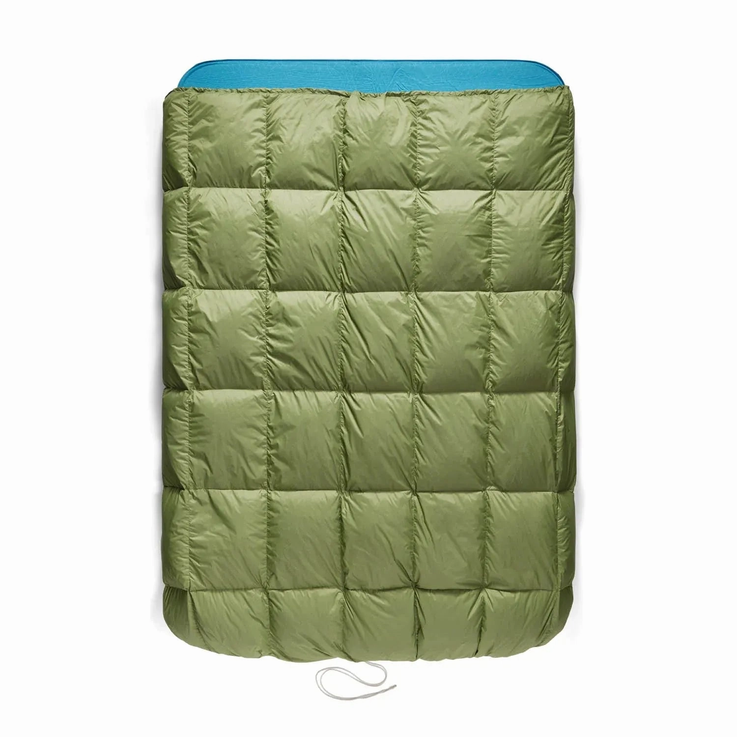 Sea to Summit | Tanami Down Comforter 45F