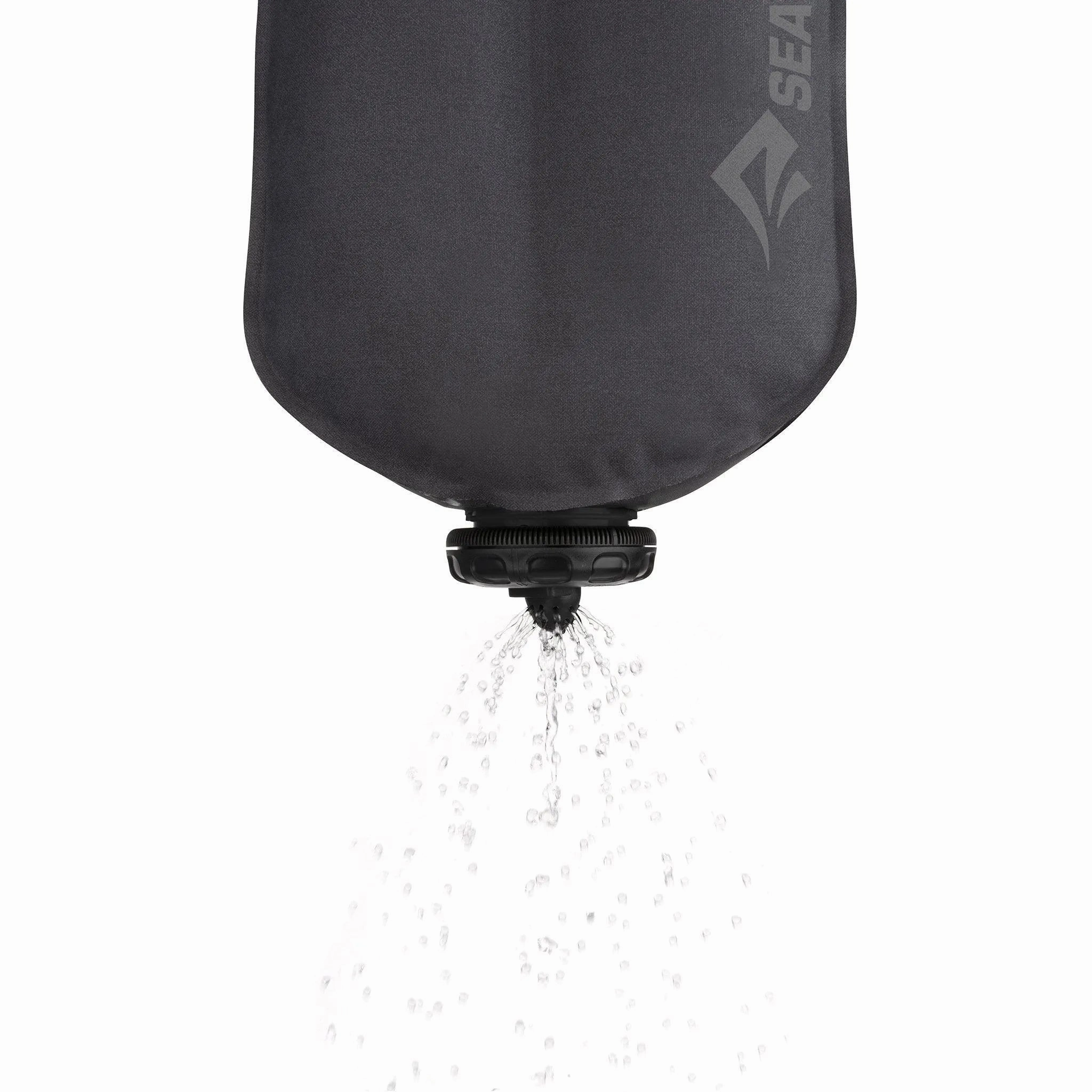 Sea to Summit | Watercell X