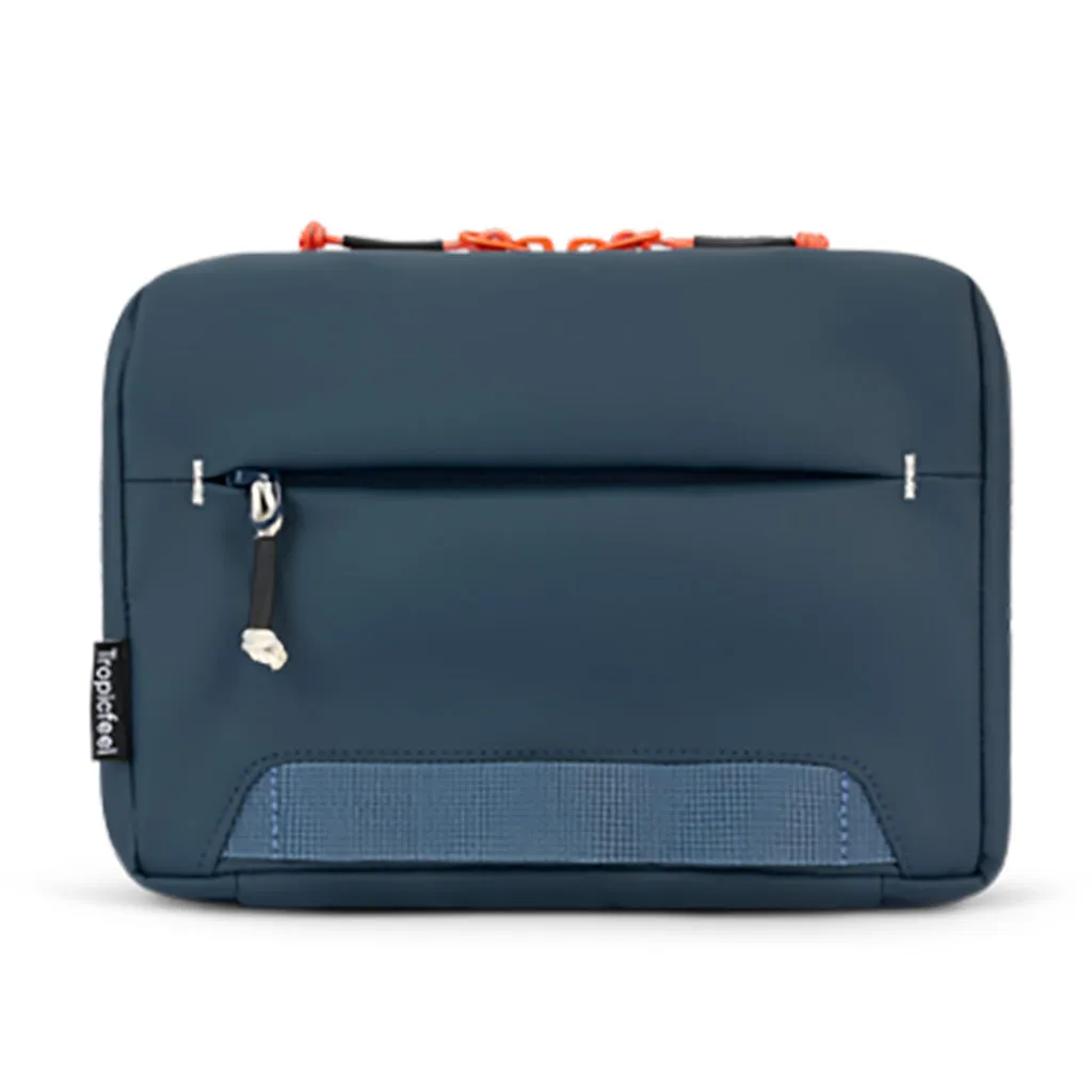 SEE Toiletry Bag