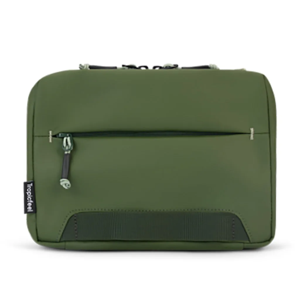 SEE Toiletry Bag