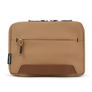 SEE Toiletry Bag