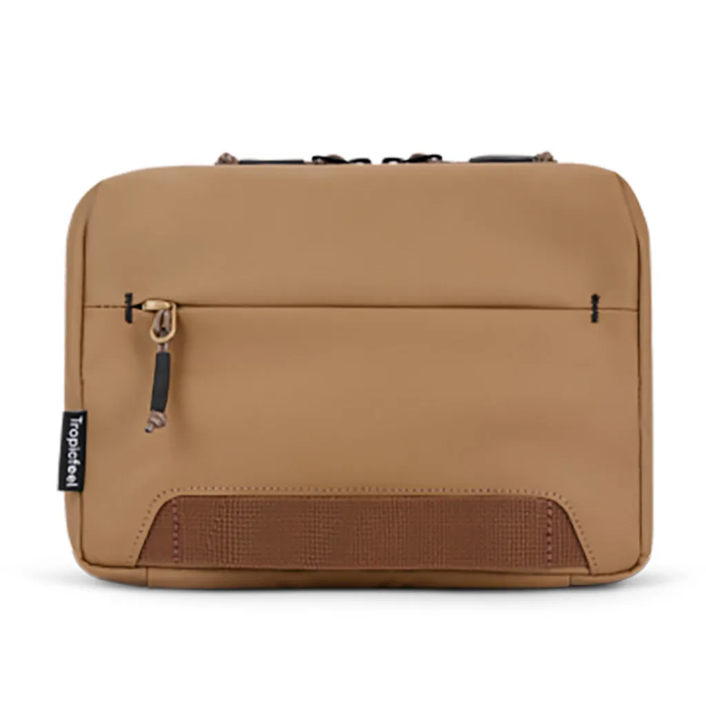 SEE Toiletry Bag