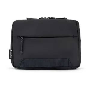 SEE Toiletry Bag