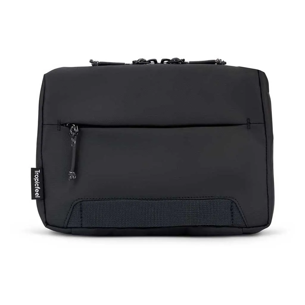 SEE Toiletry Bag