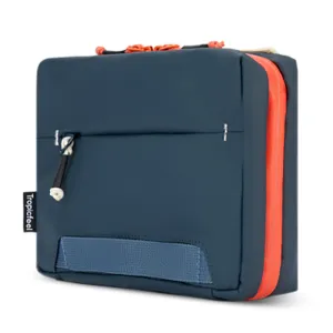 SEE Toiletry Bag