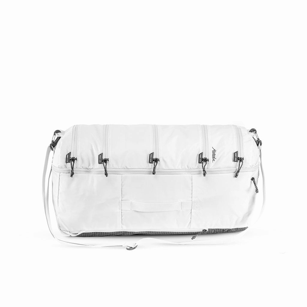 SEG45 Travel Pack