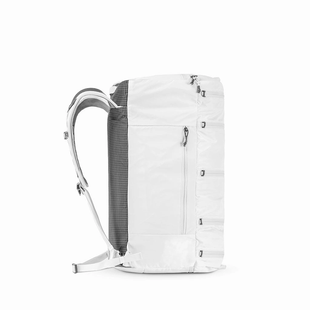 SEG45 Travel Pack