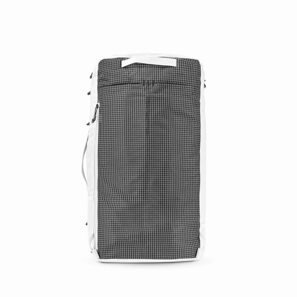SEG45 Travel Pack