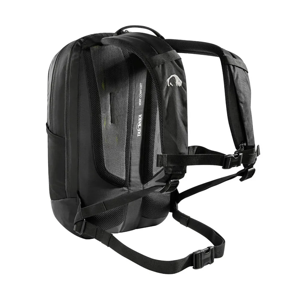  Server Pack 22