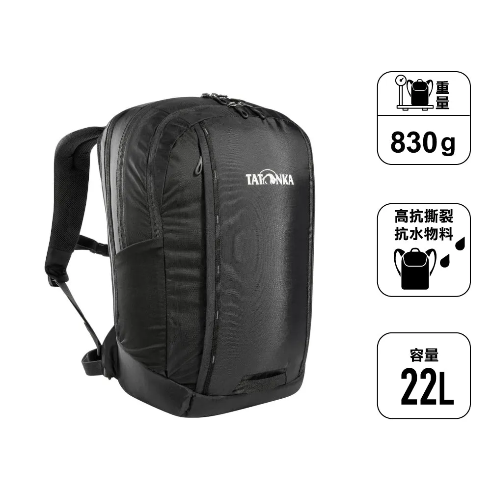  Server Pack 22