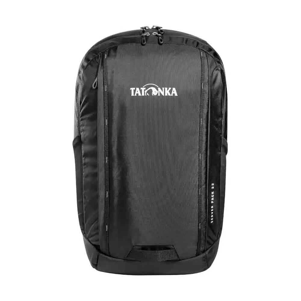  Server Pack 22