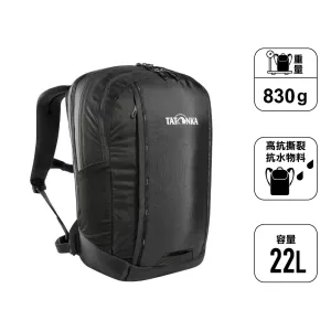  Server Pack 22