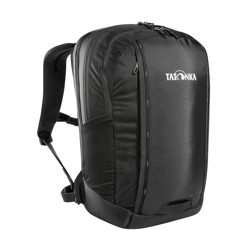  Server Pack 22
