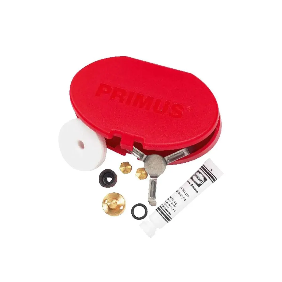  Service Kit for 328894-95, 3289