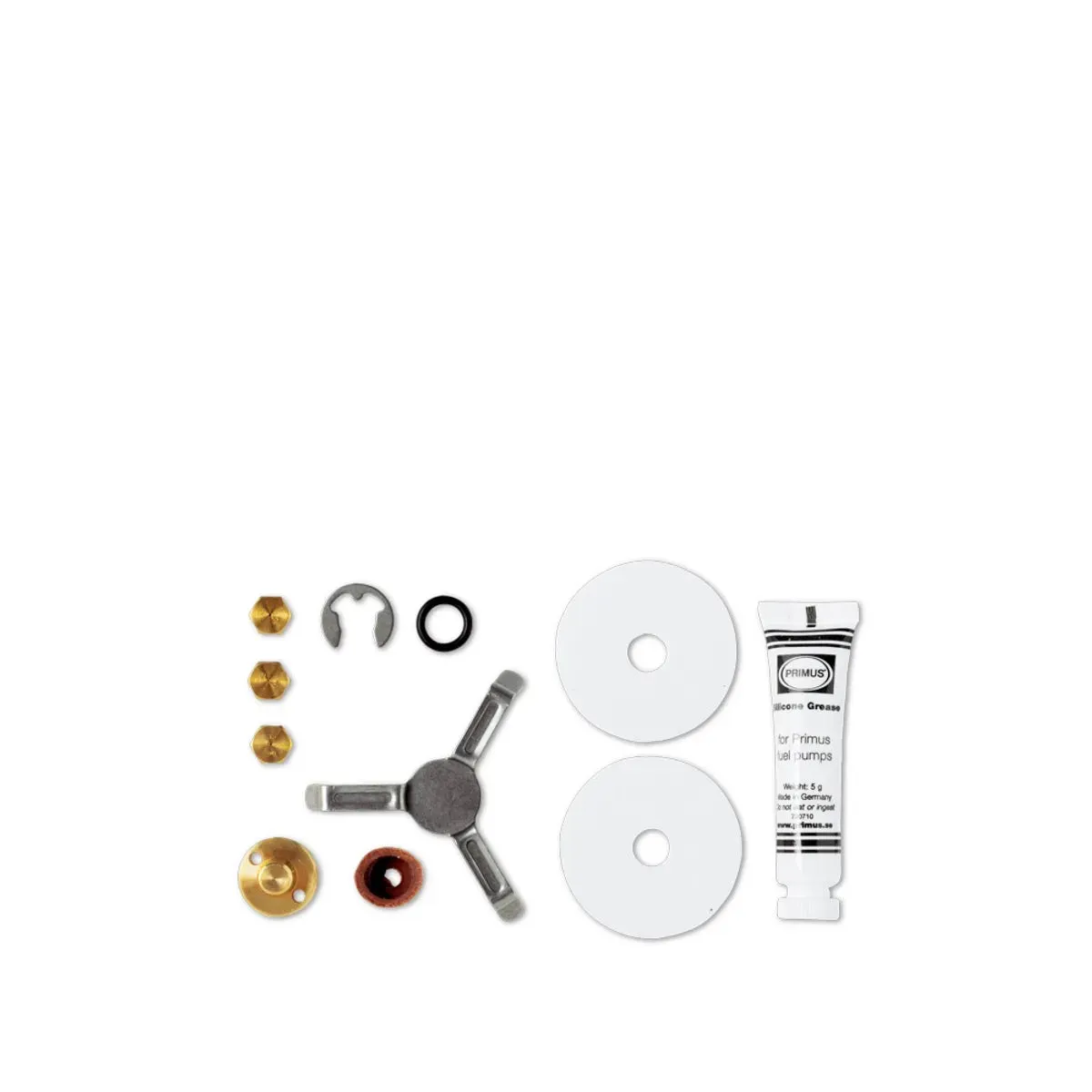  Service Kit for 328894-95, 3289