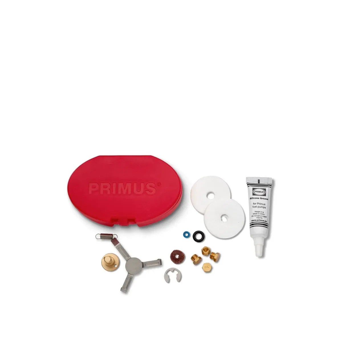  Service Kit for 328988,328989,328896